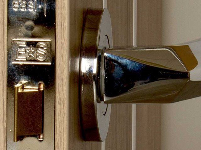 Replacement Door Handles Locks